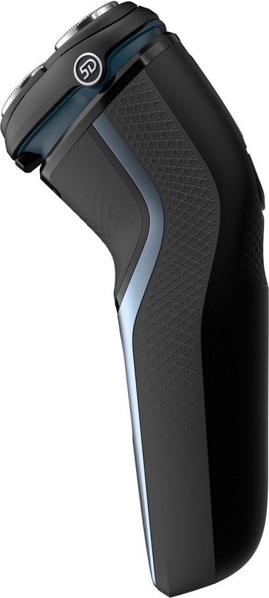 Oplaadbaar Elektrisch Scheerapparaat Philips S 3133/51