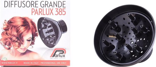 Parlux Diffuser 385