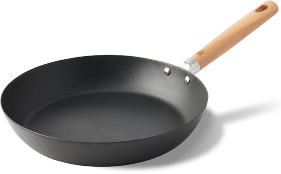 Force koekenpan 24 cm