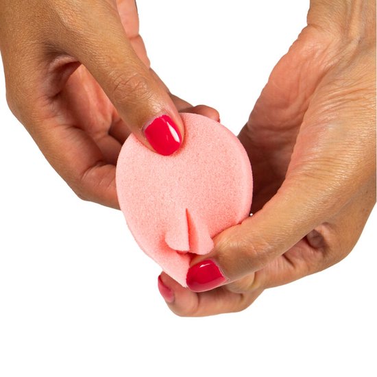 CONFORT 365 | Comfort 365 - Vaginal Sponge