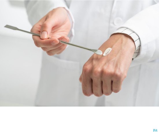 A-DERMA — EXOMEGA CONTROL — Jeukwerende EMOLLIËRENDE BALSEM