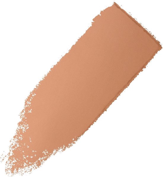 Max Factor Facefinity Matte Powder Bronzer - 001 Light Bronze